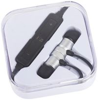 AURICOLARI BLUETOOTH